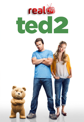 Ted 2